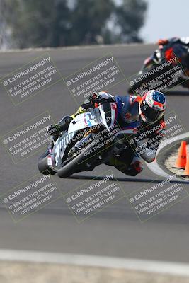 media/Nov-01-2025-TrackDaz (Sat) [[2b4d5192bc]]/A Group/12pm (Turn 2 (Outside)/